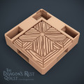 GOU Floor Parquet C01.jpg