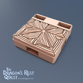 GOU Floor Parquet S01.jpg