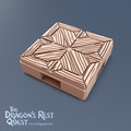 GOU Floor Parquet T01.jpg