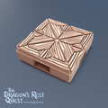 GOU Floor Parquet T03.jpg