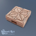 GOU Floor Parquet T04.jpg