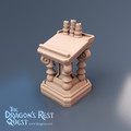 GOU Lectern E.jpg