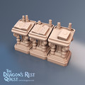 GOU Lectern Group A.jpg