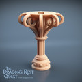 GOU Mezz Column EasyPrint.jpg