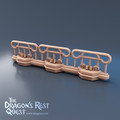 GOU Mezz Railing 3x.jpg