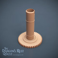 TDRQ Orrery Column C.jpg