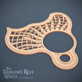 TDRQ Orrery Floor Cover.jpg