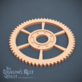 TDRQ Orrery Gear C.jpg