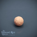 TDRQ Orrery Planet Textured C.jpg