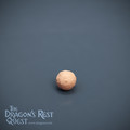 TDRQ Orrery Planet Textured D Moon A.jpg