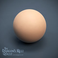 TDRQ Orrery Sun.jpg
