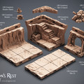 GB Cemetery Build Guide 04.jpg