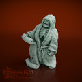 GB-0014 Crypt Statue.jpg