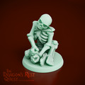 GB Edge Cage Skeleton 01 v01.jpg