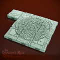 GB-0010 3x4 01A Tile.jpg
