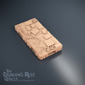 GB Floor Path 1x2 D T04 v02.jpg