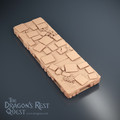 GB Floor Path 1x3 B T01 v02.jpg