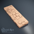 GB Floor Path 1x3 B T02 v02.jpg