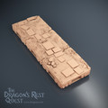 GB Floor Path 1x3 C T01 v02.jpg