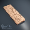 GB Floor Path 1x3 D T02 v02.jpg