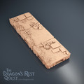 GB Floor Path 1x3 D T03 v02.jpg