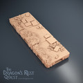GB Floor Path 1x3 D T04 v02.jpg