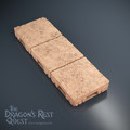 GB Floor Path 1x3 F T01 v02.jpg