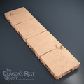 GB Floor Path 1x4 A T01 v02.jpg