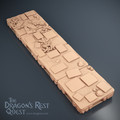 GB Floor Path 1x4 B T02 v02.jpg