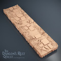 GB Floor Path 1x4 C T02 v02.jpg