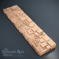 GB Floor Path 1x4 D T02 v02.jpg