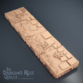GB Floor Path 1x4 D T03 v02.jpg