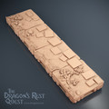 GB Floor Path 1x4 D T04 v02.jpg