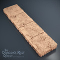 GB Floor Path 1x4 E T01 v02.jpg