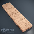GB Floor Path 1x4 F T01 v02.jpg