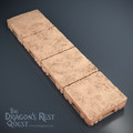 GB Floor Path 1x4 F T02 v02.jpg
