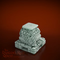 GB-0016 Plinth A1.jpg