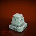 GB-0016 Plinth A2.jpg
