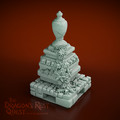 GB-0016 Plinth B1.jpg