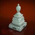GB-0016 Plinth B2.jpg