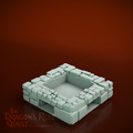 GB-0016 Plinth LED Base.jpg