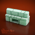 GB Wall A 1x 01 Side.jpg