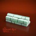 GB Wall A 1x 01 Top.jpg