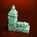 GB Wall A 1x 02 Side Slim v01.jpg