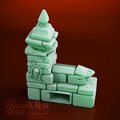 GB Wall A 1x 02 Side v01.jpg