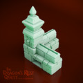 GB Wall A 1x Cnr Rev 01 Side v01.jpg