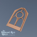 TDRQ MM Window Frame.jpg
