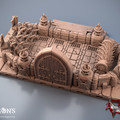 008 DUN Arena 001.jpg