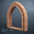 008 DUN Arena Arch.jpg