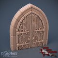 008 DUN Arena Door.jpg